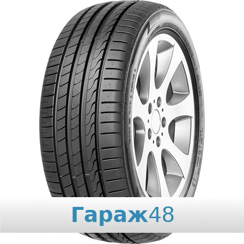 Imperial Ecosport 2 225/50 R17 98Y