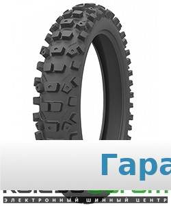 Kenda K772 Carlsbad 110/90 R19 62M